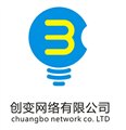 B2B群发助手哪里开比较好？ 供应信息