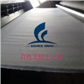 郴州大型塑料导水板厂家透水板生产 图片