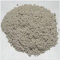 建筑木质素纤维 供应信息