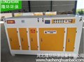 UV光氧净化器费用 供应信息