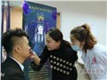 湖北学纹绣要多少钱/盛颜纹绣培训 供应信息