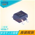 整流桥一级代理销售分销商/三芯半导体 供应信息