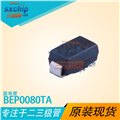 优质进口原装放电管/三芯半导体 供应信息