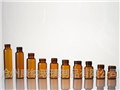 10ml管制螺口药用玻璃瓶报价 供应信息