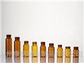 沧州康纳15ml口服液药用玻璃瓶专业定做厂家 供应信息