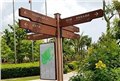 潍坊知名的标示标牌制作厂家|开元盛世 供应信息