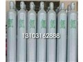 氦气批发_安国氦气销售厂家【安兴气体】 图片