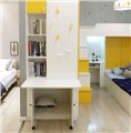 成都储物柜直销/成都依伲达家具 供应信息