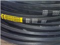 台湾山牌MOUNTAINROPE六角带AA六角带BB六角带CC六角带 供应信息