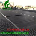 安徽省合肥30高车库顶板排水板=高度厚度全 图片