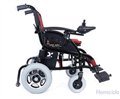宝鸡电动轮椅专卖 聚谷十大品牌 电动轮椅特价 图片