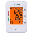 宝鸡电子血压计 商务型 测量精度高 带USB接口 图片