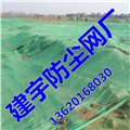 惠州盖土网价格，惠州防尘网生产厂，惠州绿色盖土网 图片