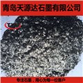 可膨胀石墨多少钱|天源达石墨 供应信息