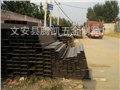 厂家定制钢制电缆桥架欢迎订购【腾凯】 图片