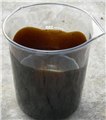 无氯融雪剂/石家庄路邦科技 供应信息