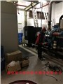 南京泰豪柴油发电机组维修保养MTU柴油机组 图片