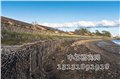 河道护岸格宾石笼的价格及施工方案 供应信息