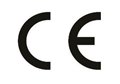 取暖器做CE认证多少钱，取暖器CE证书哪里办理 图片