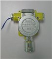 RBT-6000型液化天然气气体报警器 图片