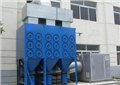 采购应滤筒除尘器泊头双跃环保供应售后三包 供应信息