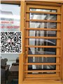 广东水晶折叠门厂家批发/柯比特门窗 供应信息