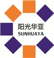 触摸屏玻璃 供应信息