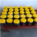 导电涂料用石墨哪家好|天源达石墨 供应信息