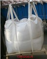 蚌埠吨袋包装袋价格  蚌埠塑料吨包 图片