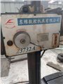 自家工厂倒闭出售东维Z3732A摇臂钻 图片