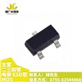 开关二极管供应商最低最新参考价格报价/建广半导体 供应信息