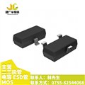 专业美台晶体三极管供货总代理最低价/建广半导体 供应信息