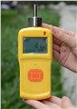 KP830二氧化硫气体检测仪 便携式SO2泄露报警仪 图片