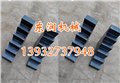 阶梯垫铁生产制造商-东润机械 供应信息