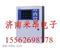 RBK-6000-ZL60（N）气体报警控制器-米昂电子 图片