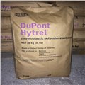 Hytrel 4068美国杜邦TPEE抗紫外线海翠料 图片
