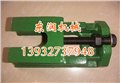 数控机床垫铁制造商|东润机械值得信赖 供应信息