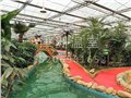 潍坊生态餐厅温室建设 供应信息