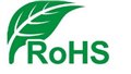 中山SGS报告，环保新标准ROHS2.0十项报告 图片