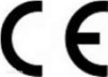 欧盟CE认证 图片
