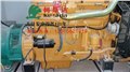 珠海富山工业区备用发电机组维修保养、珠海柴油发电机组厂家 图片