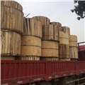 河北通信光缆厂家/石家庄新乐市冀通 供应信息