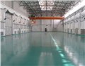 河北环氧砂浆平涂地坪/河北省硕辰建筑装饰 供应信息