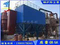 脉冲锅炉除尘器厂家-乔科环保 供应信息