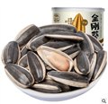 炒货礼包厂家/成都华豪商贸 供应信息