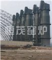 山东石灰窑设备安装/恒茂窑炉 供应信息