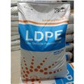 LDPE韩国韩华5301低密度聚乙烯LDPE 5301 图片