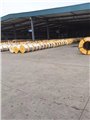 河北库存光缆/石家庄新乐市冀通通信器材 供应信息