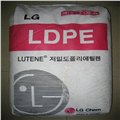 LDPE LB4500韩国LG低密度聚乙烯LB4500 图片