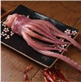 成都水发鱿鱼须/郫县赵二哥水产品 供应信息